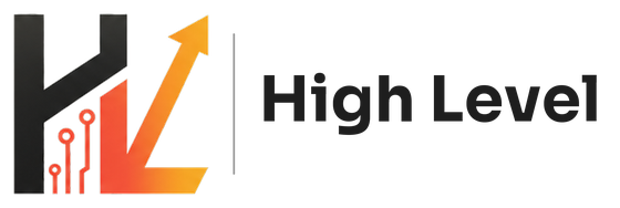 High Level