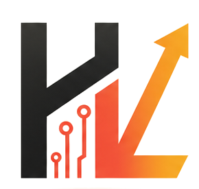 High Level