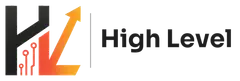 High Level